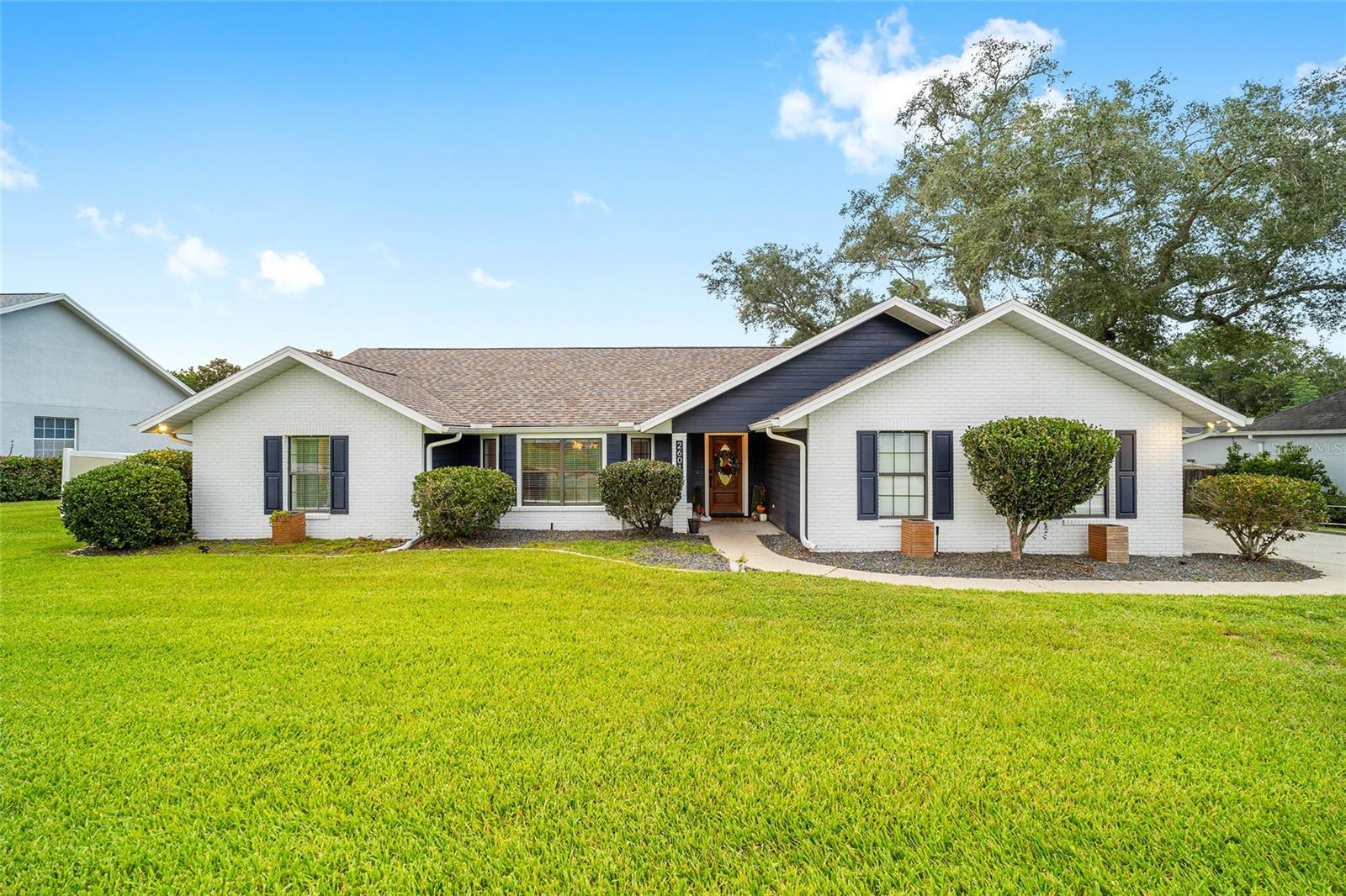 Details for 2601 30th Place, OCALA, FL 34471
