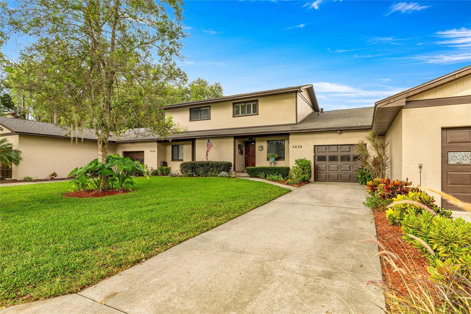Details for 3826 19th Street Circle, OCALA, FL 34470