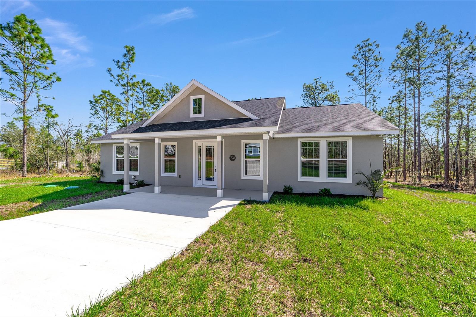 Image 10 of 52 For 791 150th Avenue