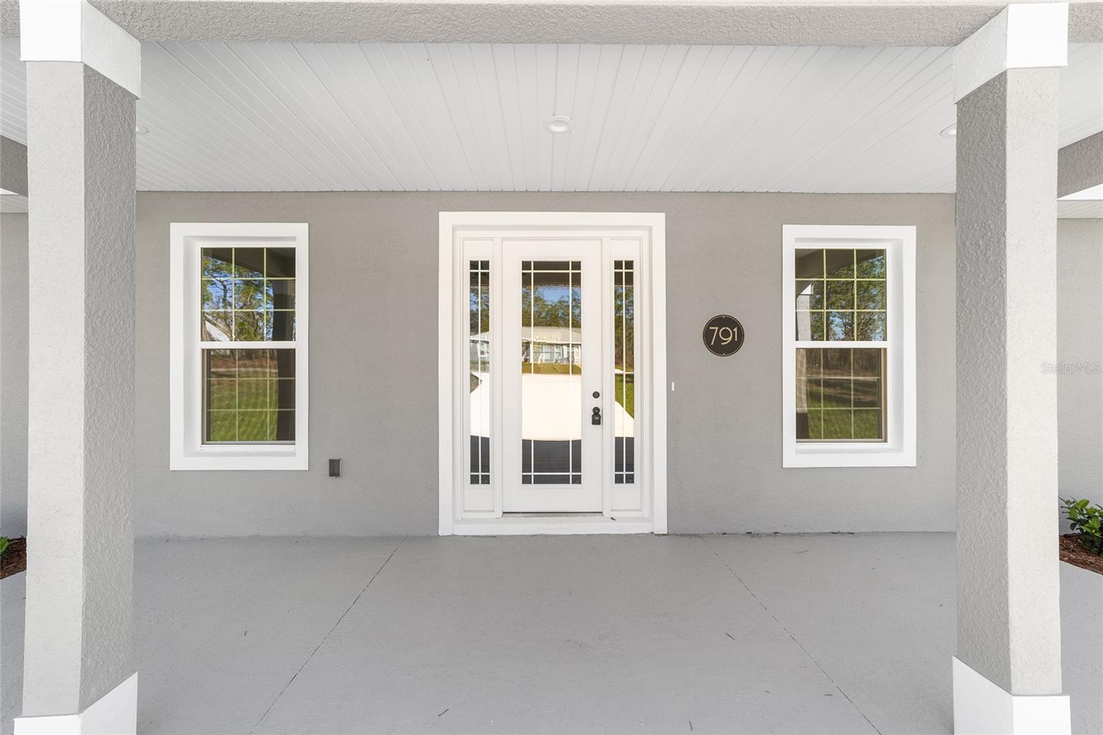 Image 11 of 52 For 791 150th Avenue