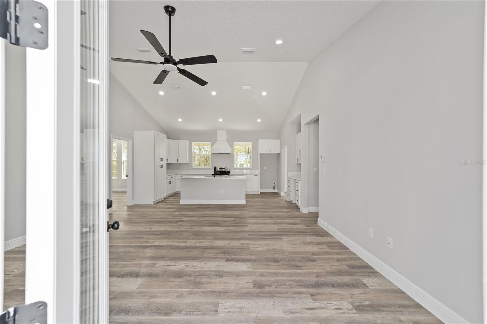 Image 12 of 52 For 791 150th Avenue