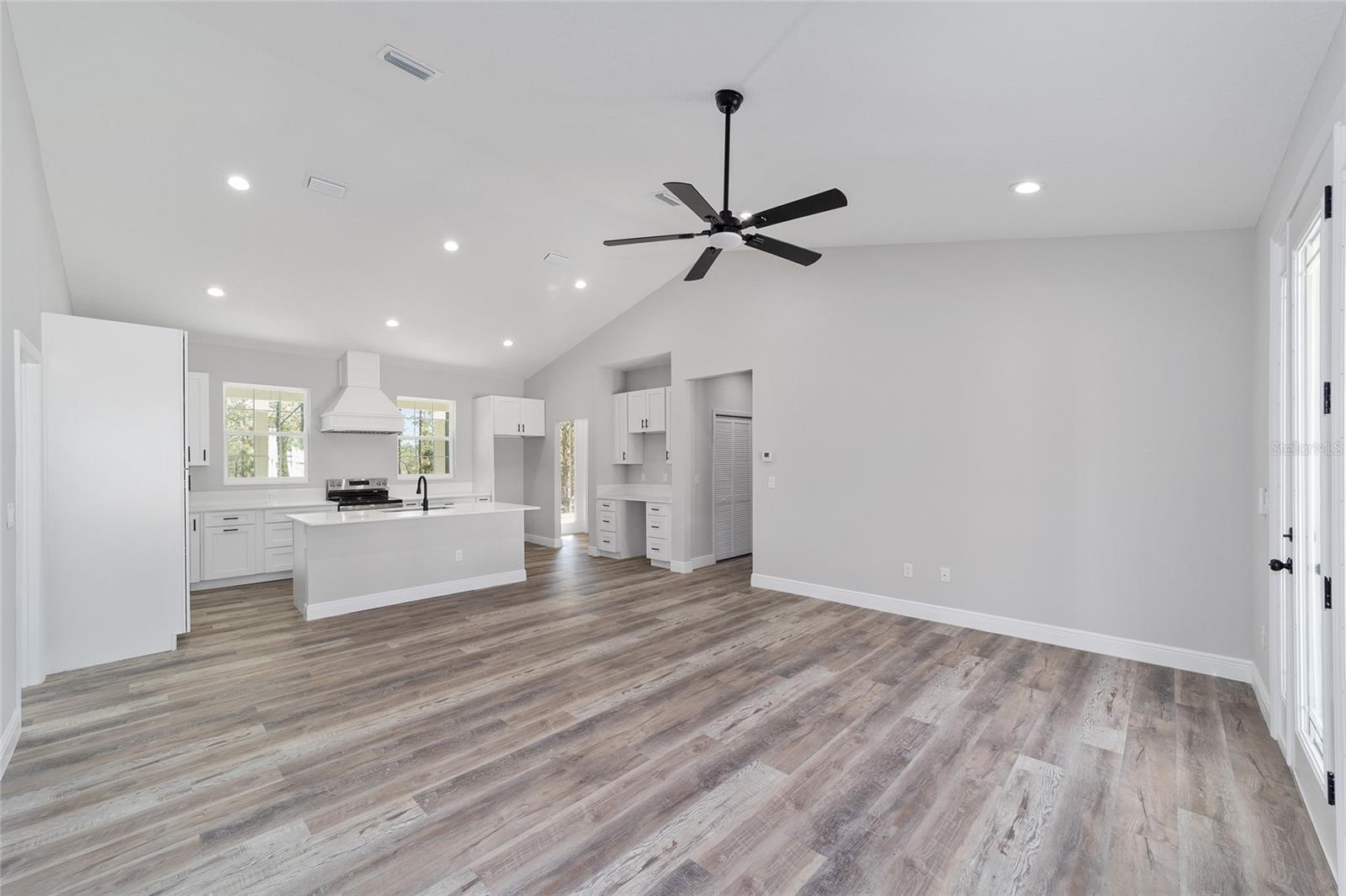 Image 14 of 52 For 791 150th Avenue