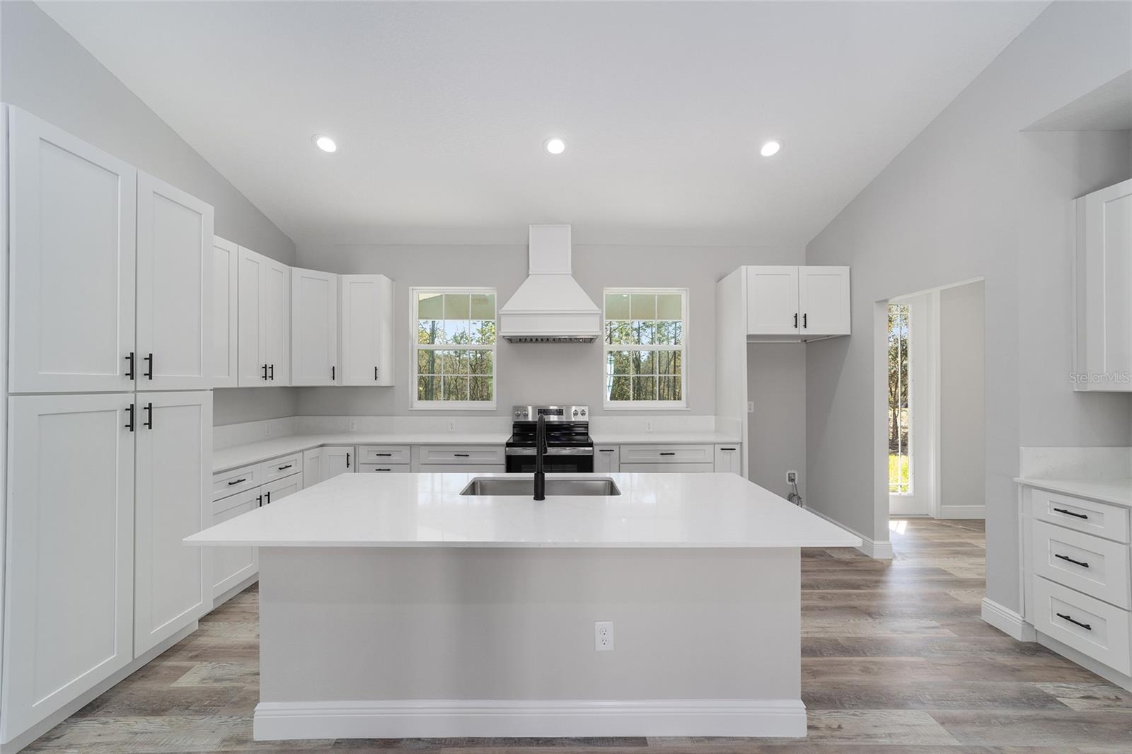 Image 19 of 52 For 791 150th Avenue