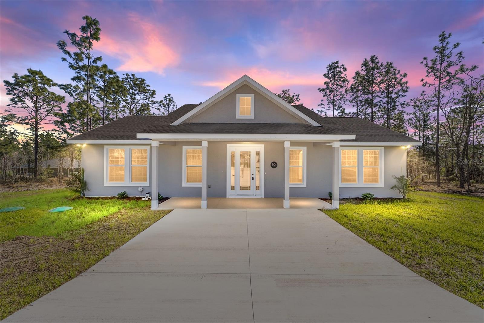 Image 2 of 52 For 791 150th Avenue