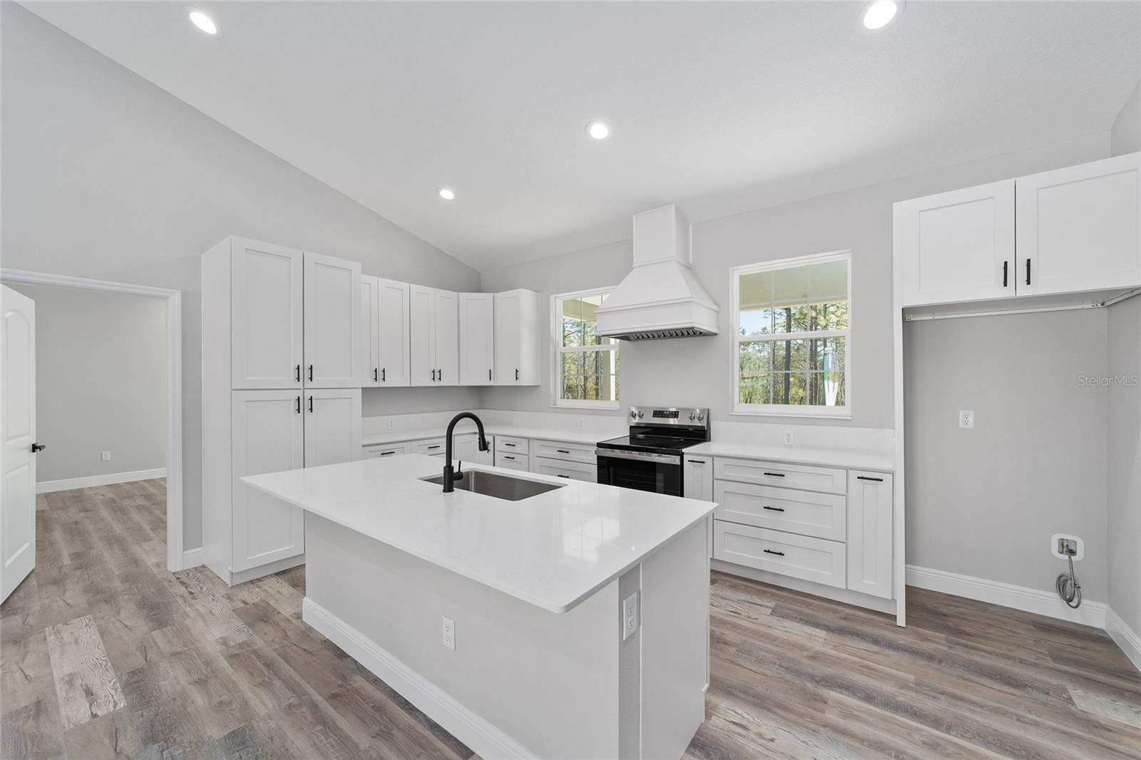 Image 20 of 52 For 791 150th Avenue