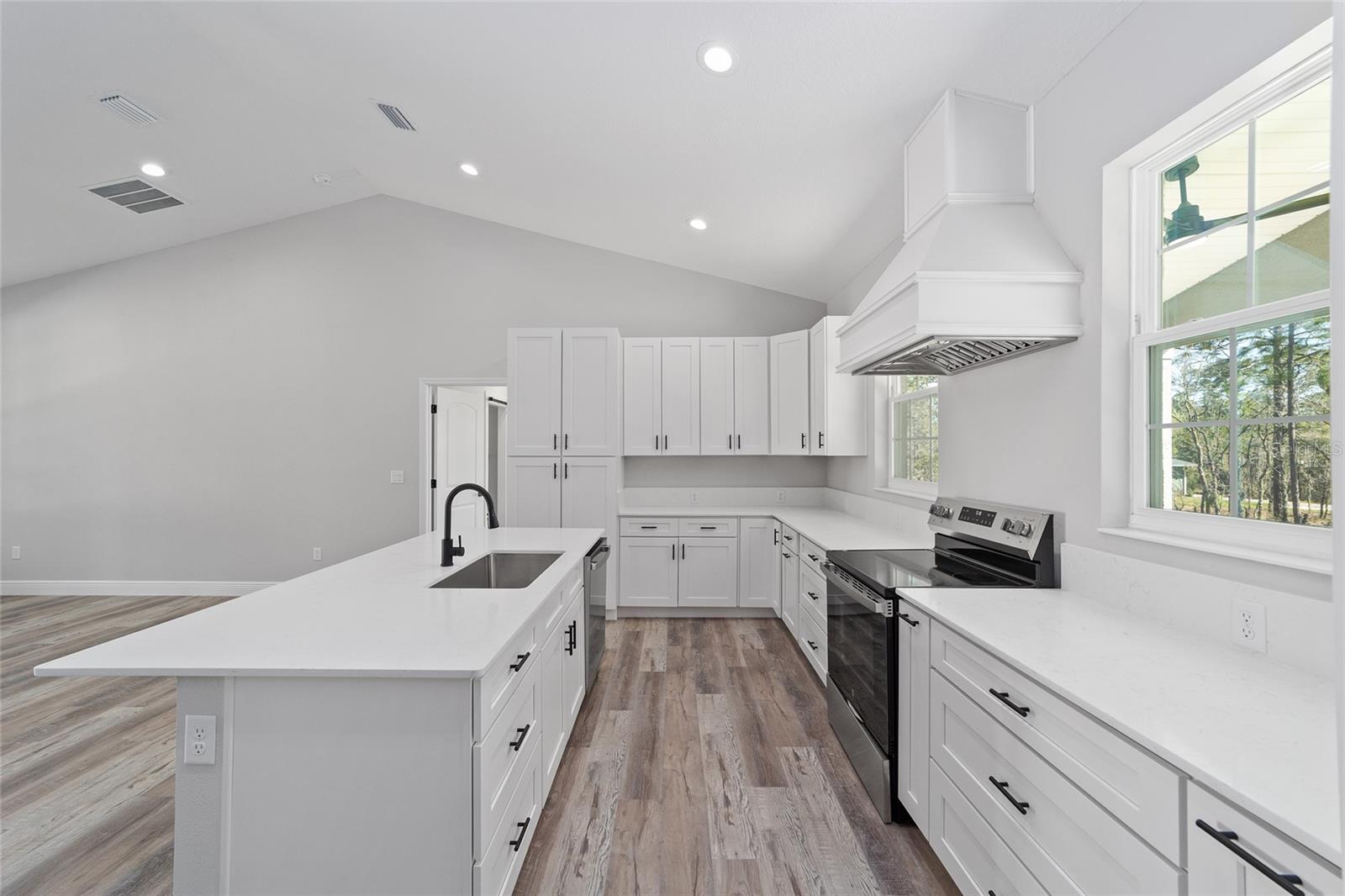 Image 21 of 52 For 791 150th Avenue