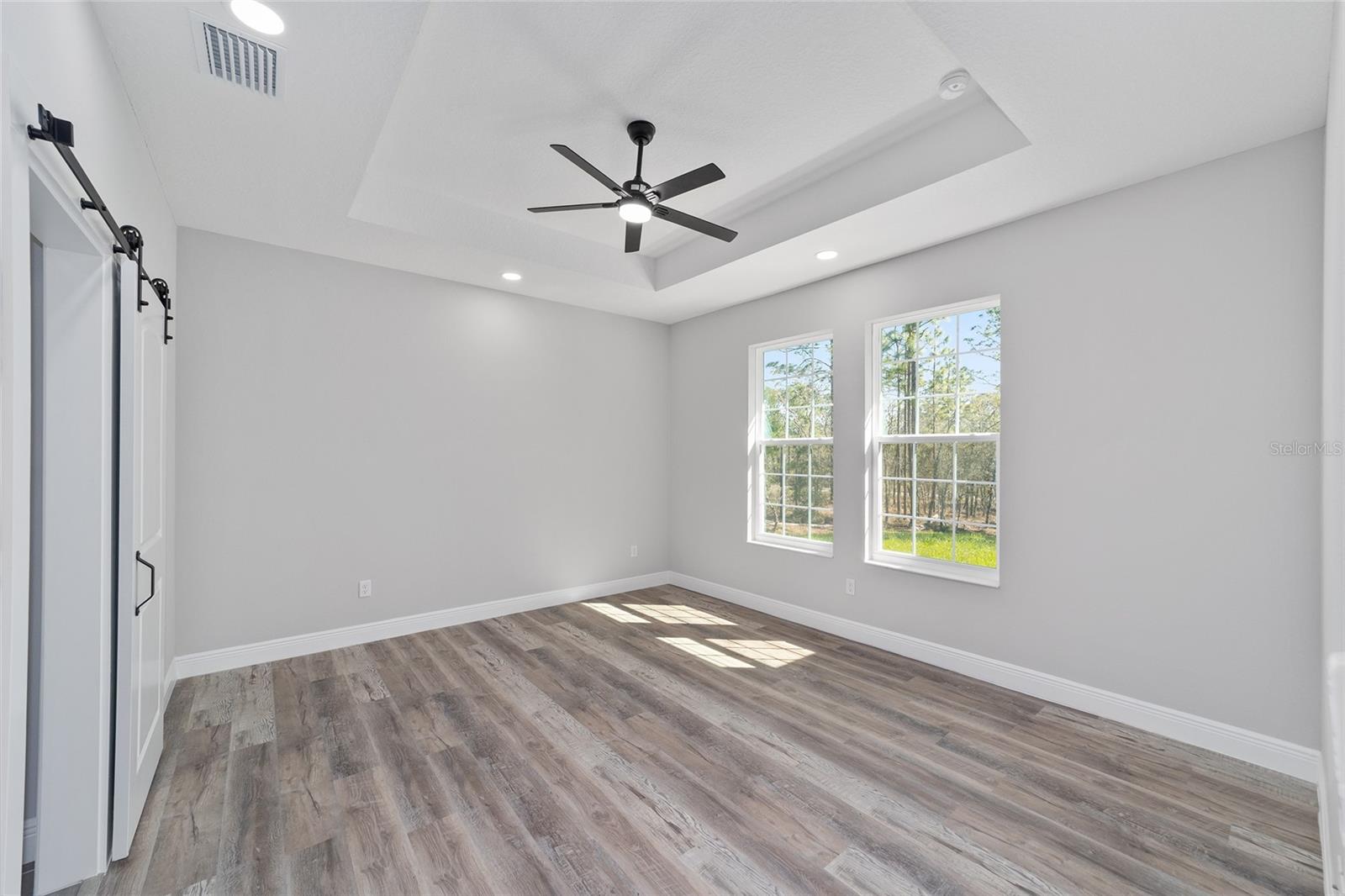 Image 23 of 52 For 791 150th Avenue