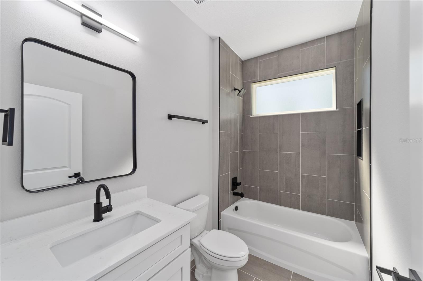 Image 31 of 52 For 791 150th Avenue