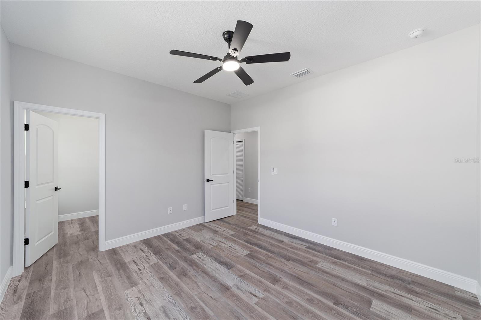 Image 33 of 52 For 791 150th Avenue