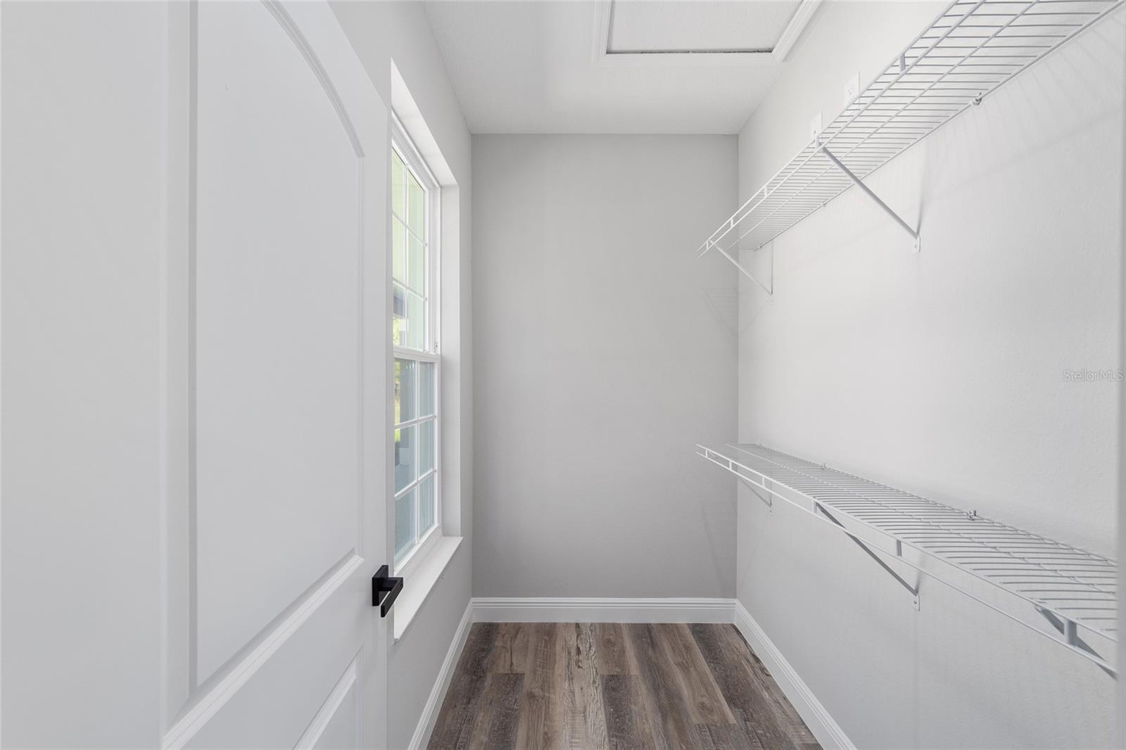 Image 34 of 52 For 791 150th Avenue