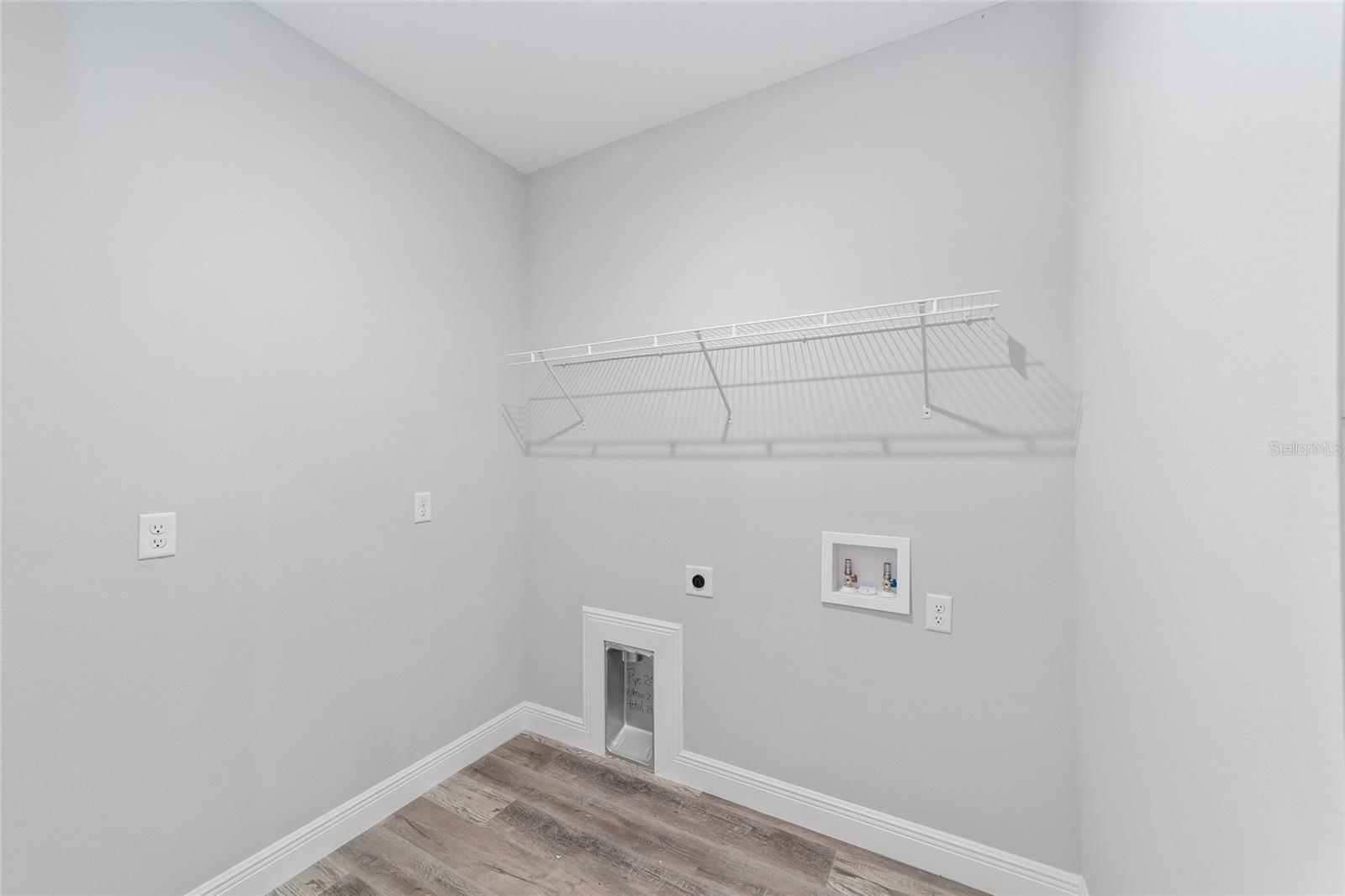 Image 35 of 52 For 791 150th Avenue