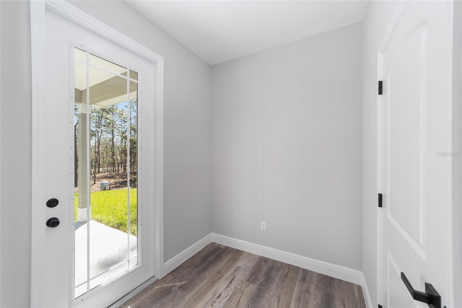 Image 36 of 52 For 791 150th Avenue