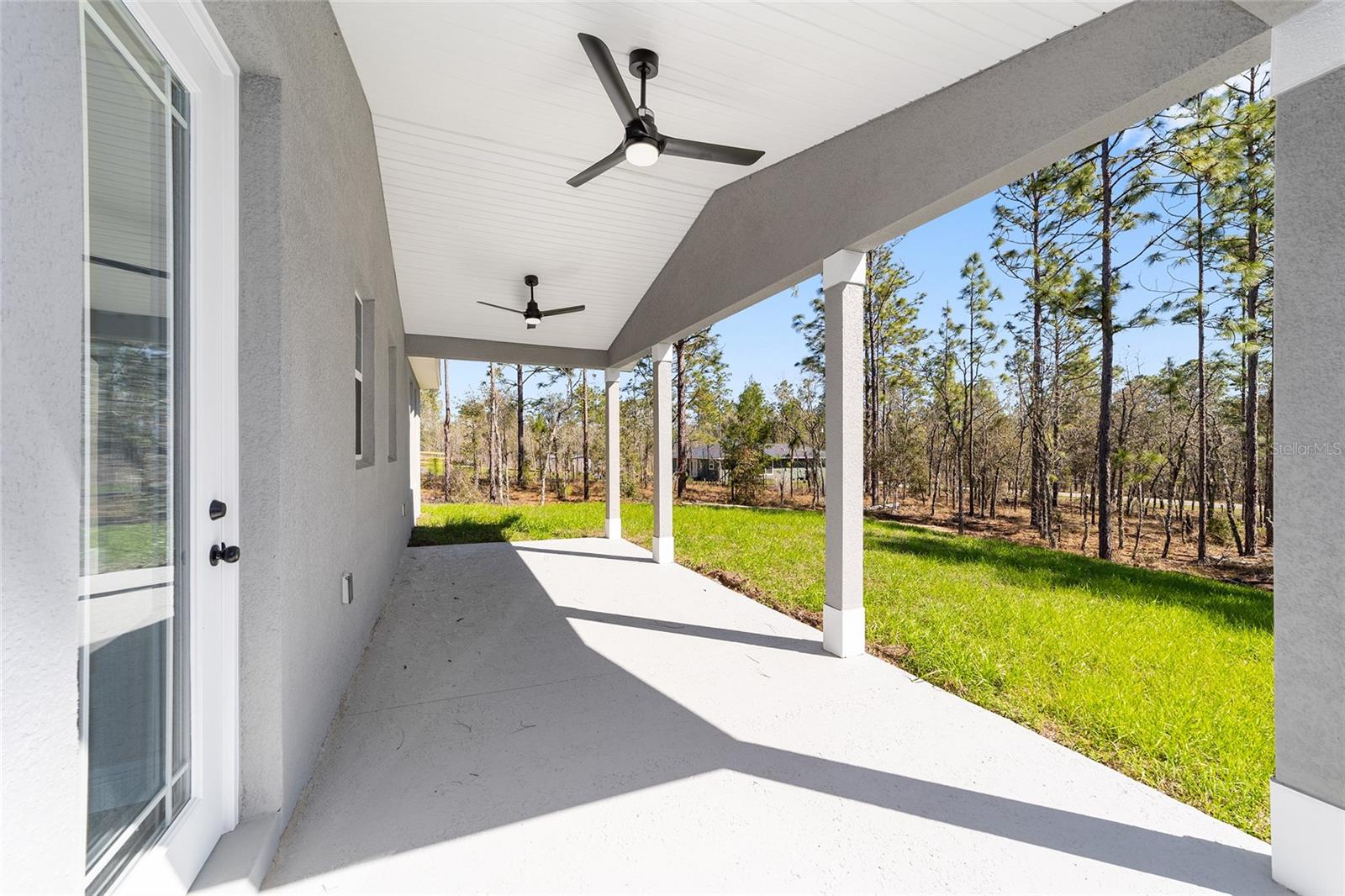 Image 37 of 52 For 791 150th Avenue