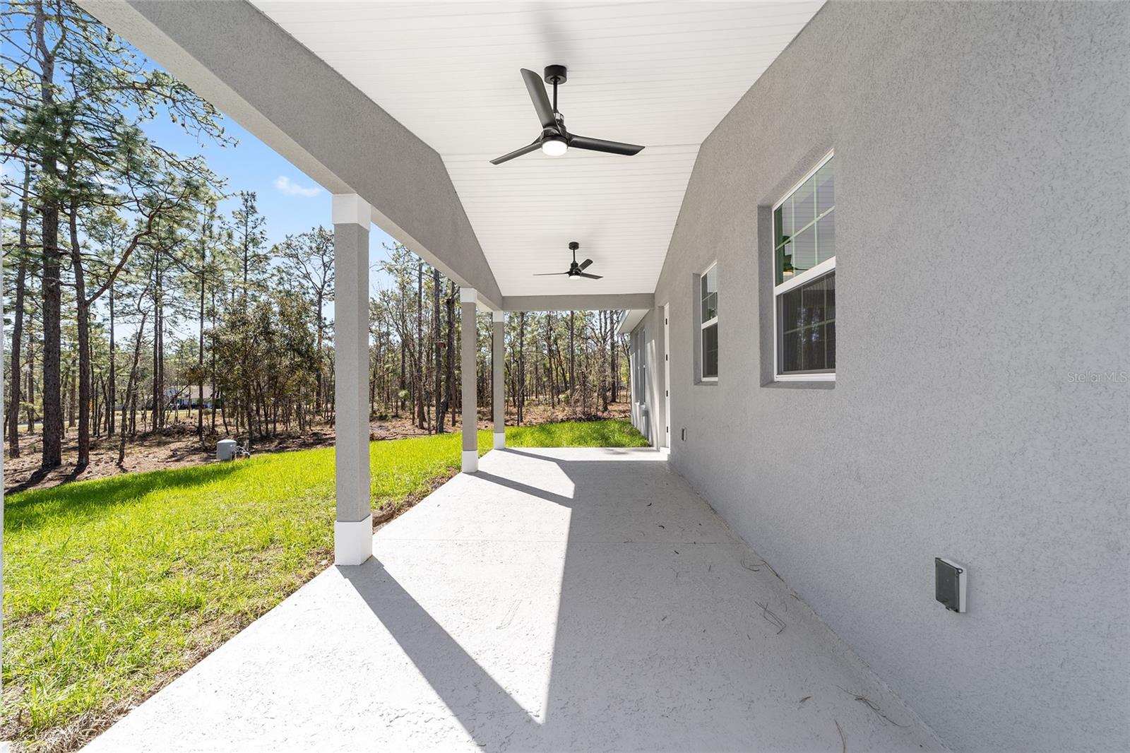 Image 38 of 52 For 791 150th Avenue