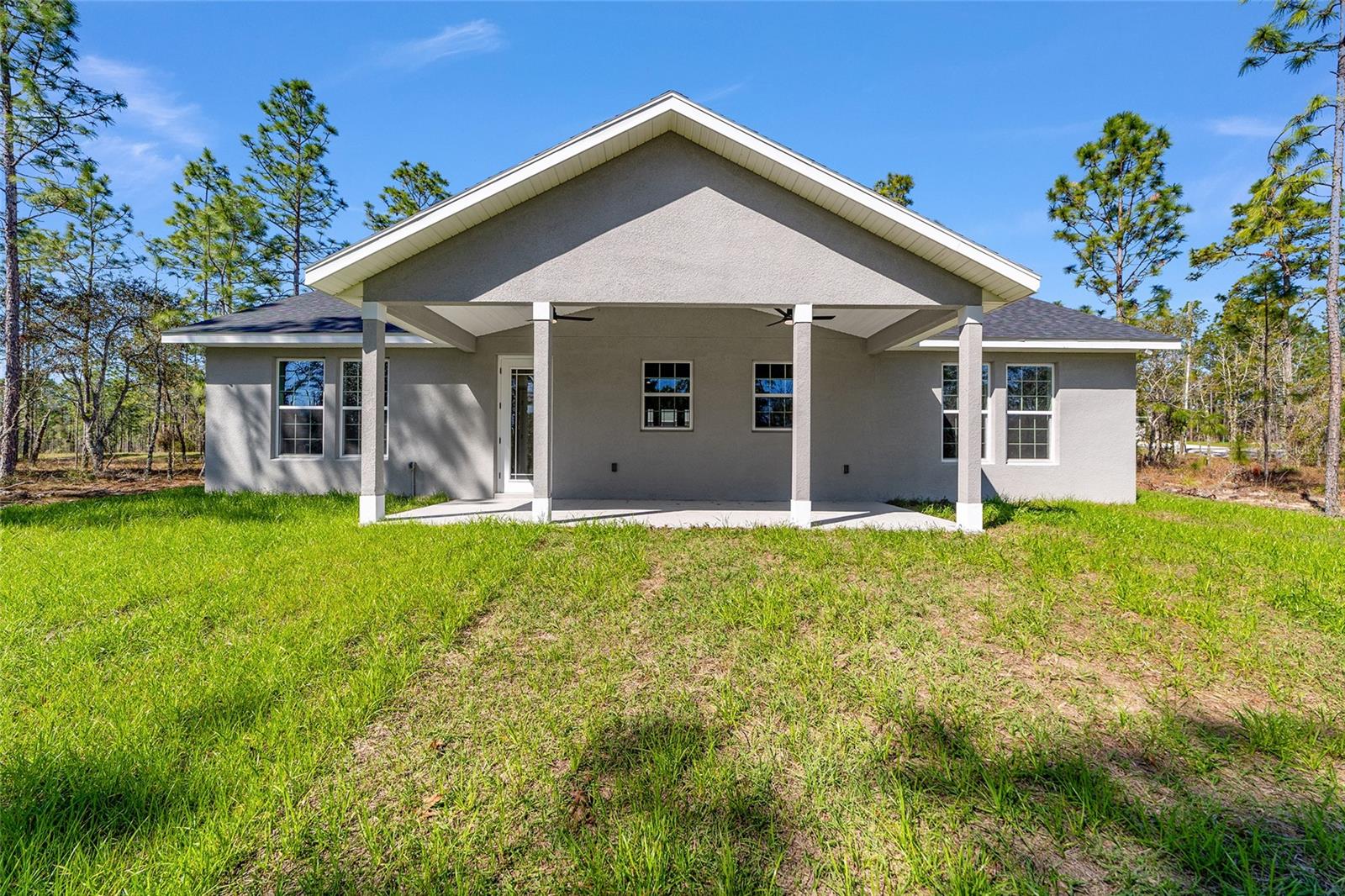 Image 40 of 52 For 791 150th Avenue