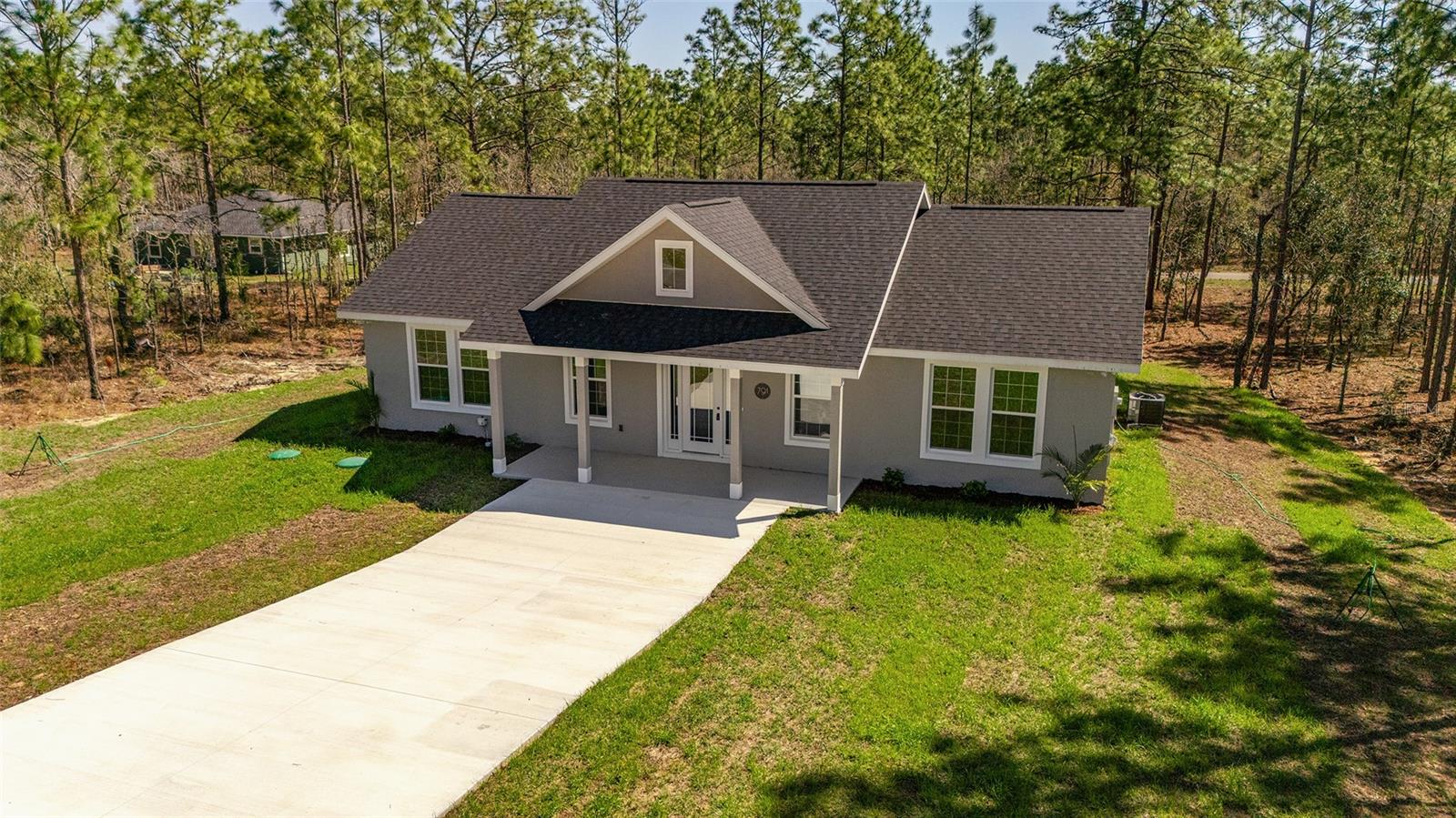 Image 43 of 52 For 791 150th Avenue