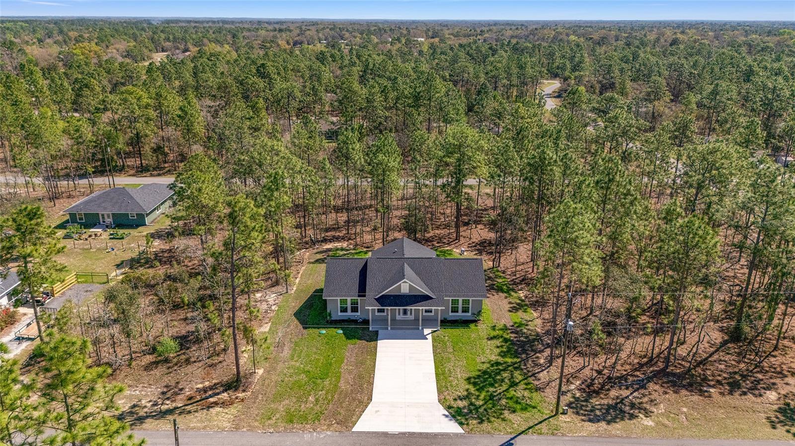 Image 44 of 52 For 791 150th Avenue