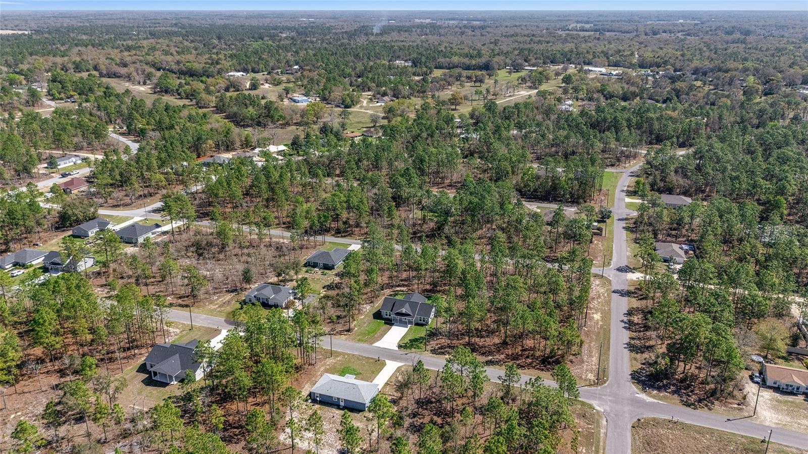 Image 47 of 52 For 791 150th Avenue