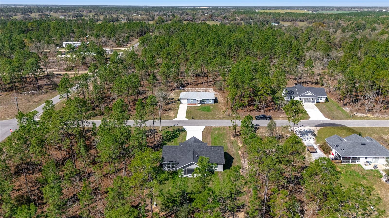 Image 50 of 52 For 791 150th Avenue