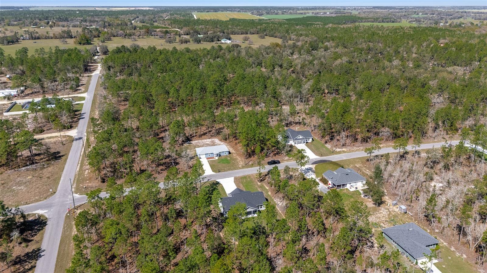 Image 51 of 52 For 791 150th Avenue