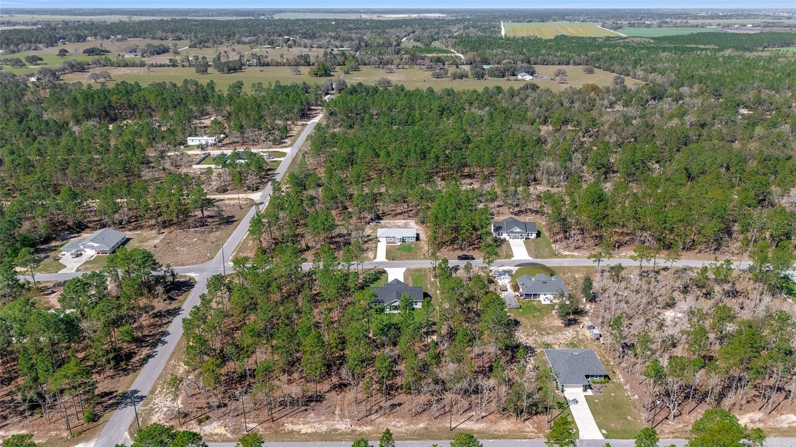 Image 52 of 52 For 791 150th Avenue