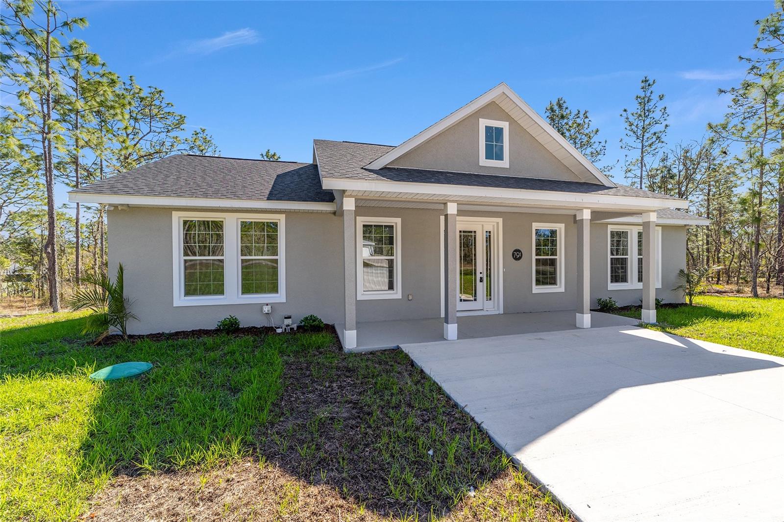 Image 6 of 52 For 791 150th Avenue