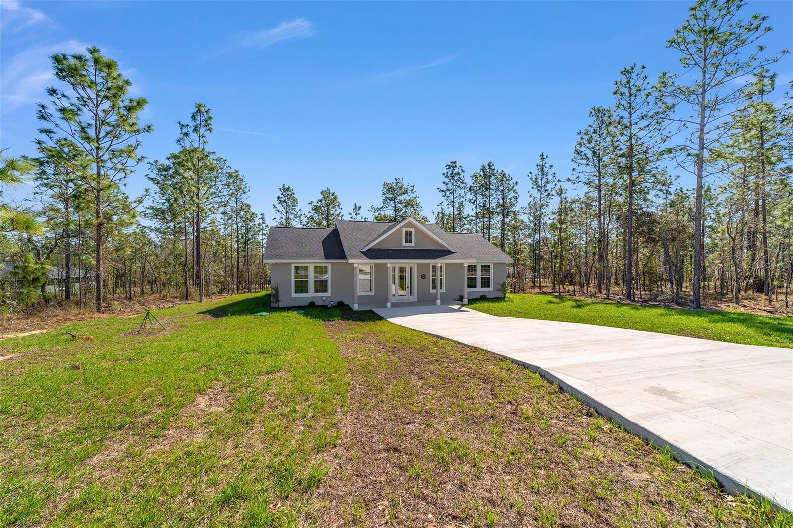 Image 7 of 52 For 791 150th Avenue