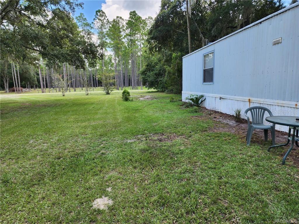 Details for 5590 76th Avenue, CHIEFLAND, FL 32626
