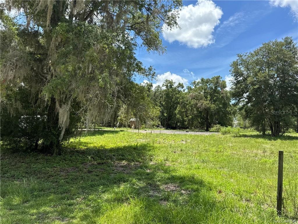 Image 11 of 23 For 5590 76th Avenue