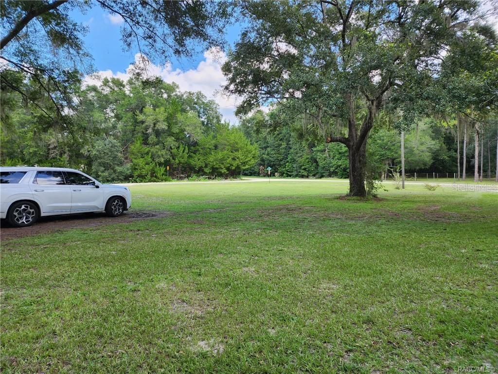 Image 13 of 23 For 5590 76th Avenue