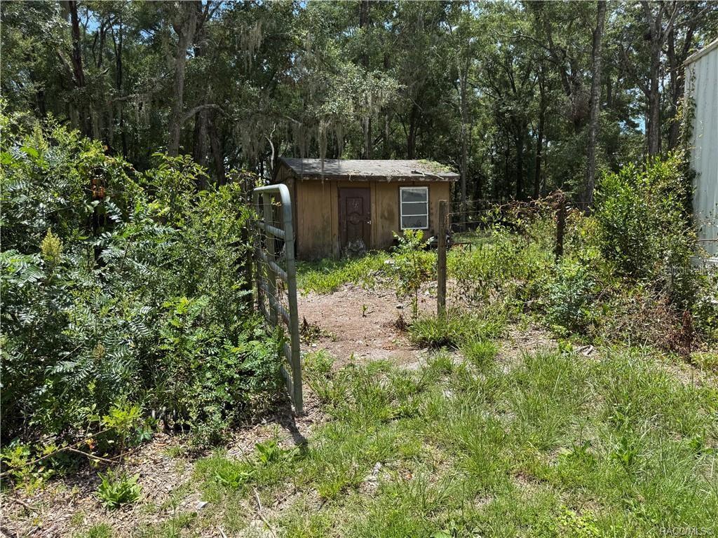 Image 15 of 23 For 5590 76th Avenue