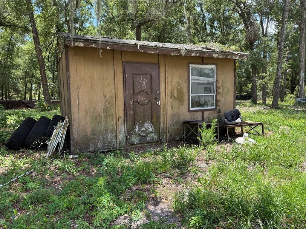 Image 16 of 23 For 5590 76th Avenue