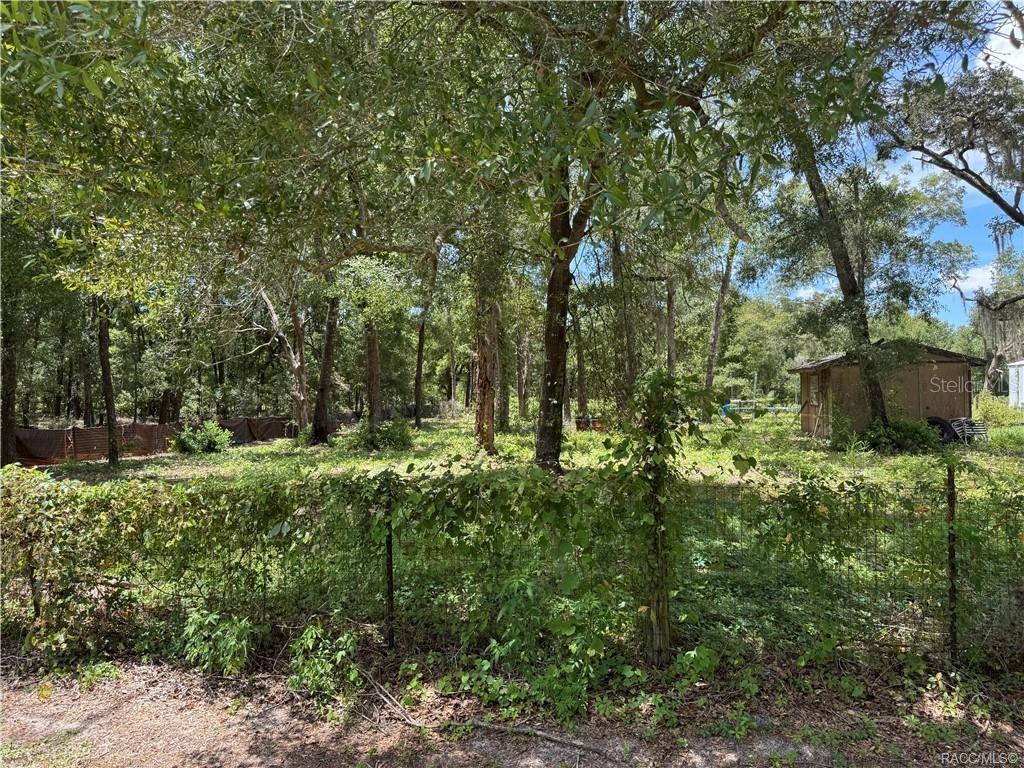 Image 17 of 23 For 5590 76th Avenue