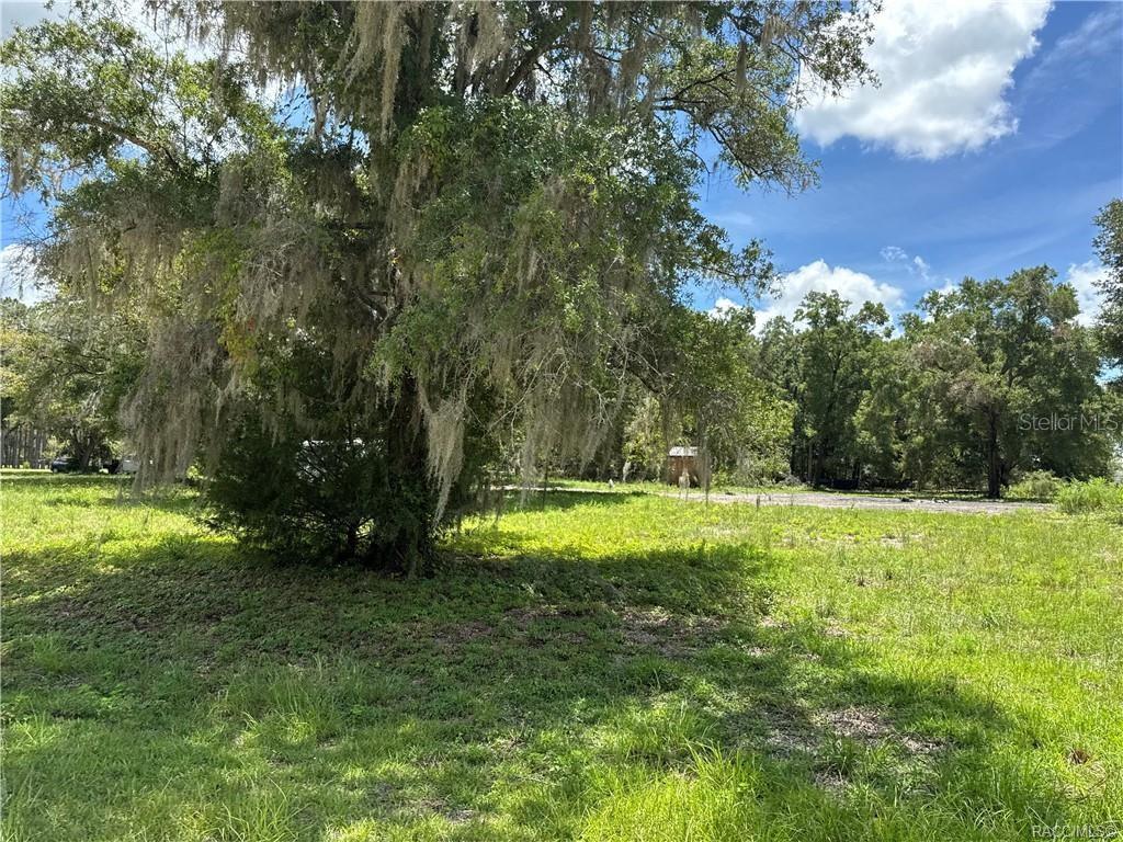 Image 19 of 23 For 5590 76th Avenue