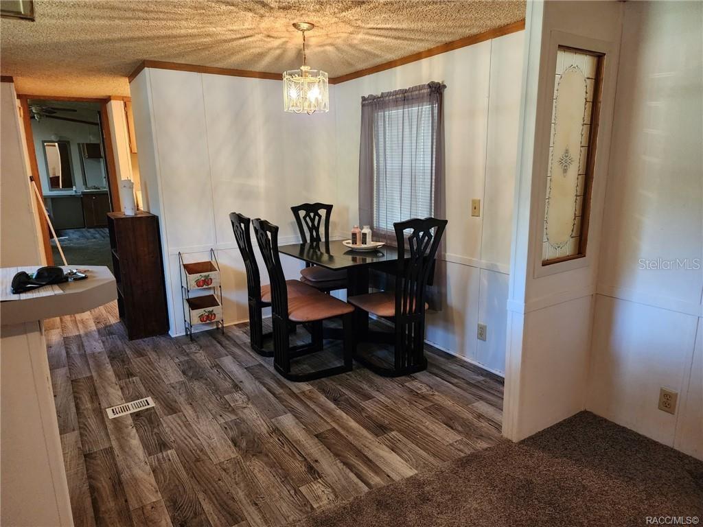 Image 4 of 23 For 5590 76th Avenue