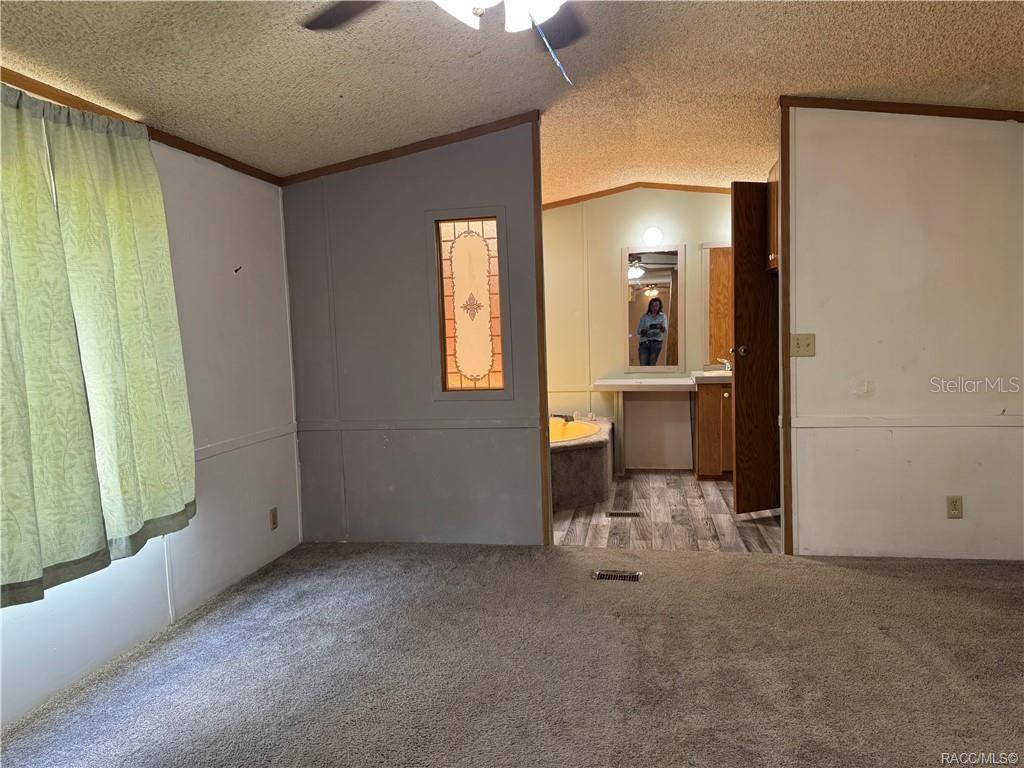 Image 5 of 23 For 5590 76th Avenue