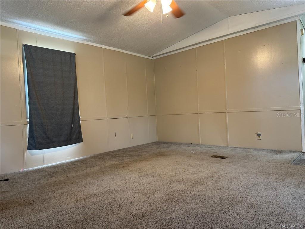 Image 6 of 23 For 5590 76th Avenue