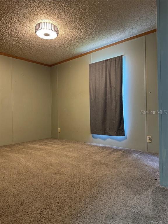Image 7 of 23 For 5590 76th Avenue