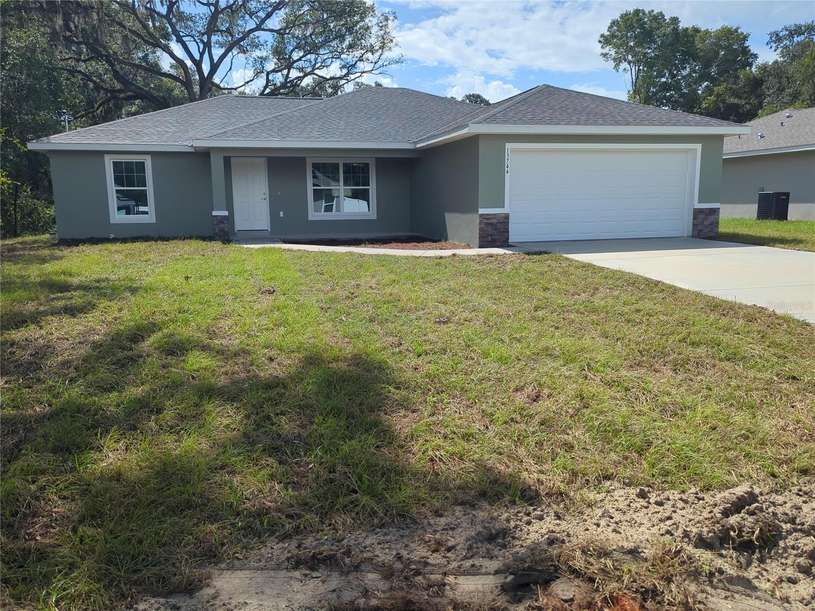 Details for 13744 102nd Place, DUNNELLON, FL 34432
