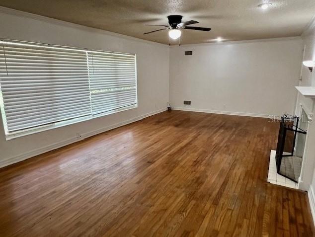 Image 2 of 16 For 1203 14th Avenue