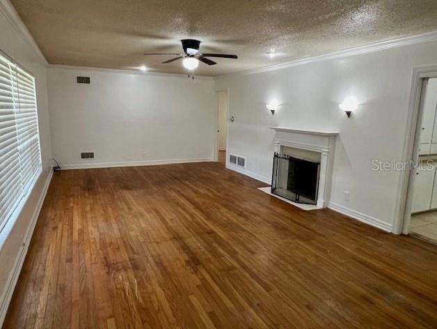 Image 4 of 16 For 1203 14th Avenue