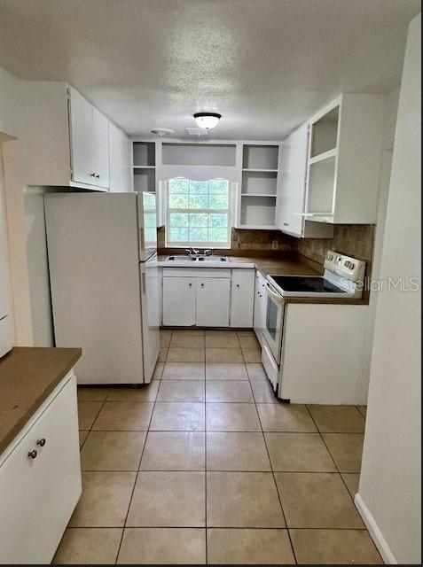 Image 6 of 16 For 1203 14th Avenue