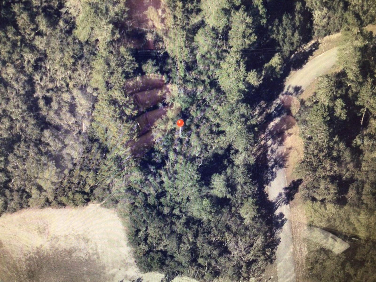 Image 5 of 5 For 0 41 Court 