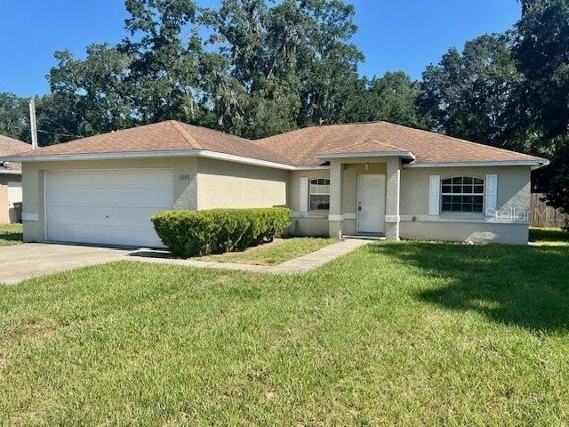 Details for 5295 55th Place, OCALA, FL 34482