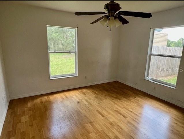 Image 10 of 24 For 5295 55th Place