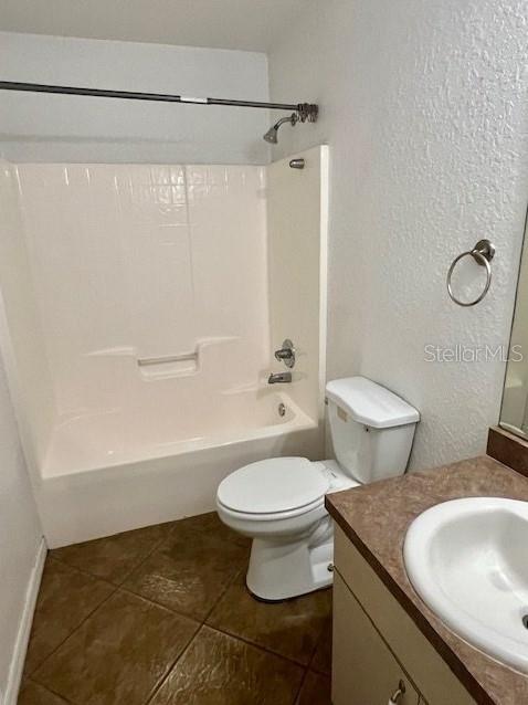 Image 11 of 24 For 5295 55th Place