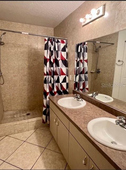 Image 13 of 24 For 5295 55th Place