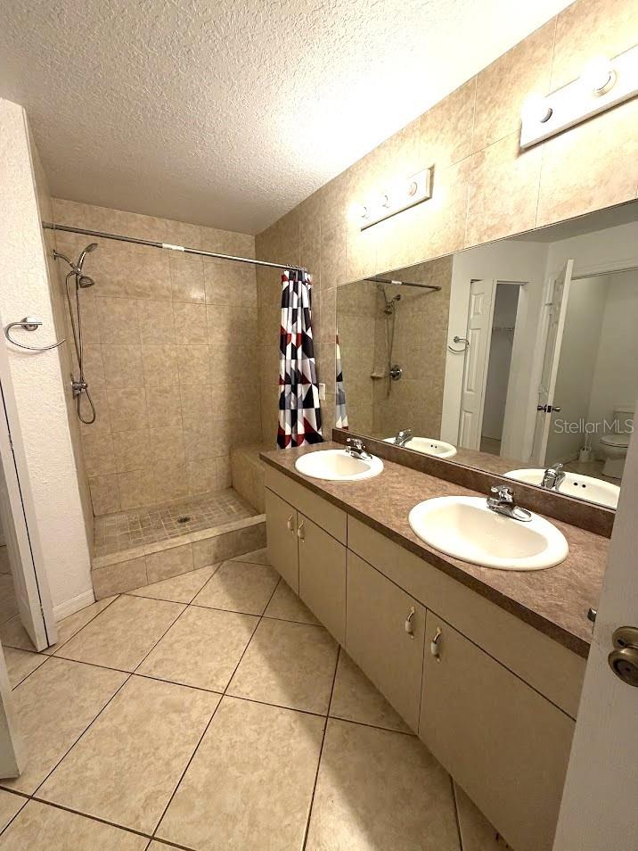 Image 14 of 24 For 5295 55th Place