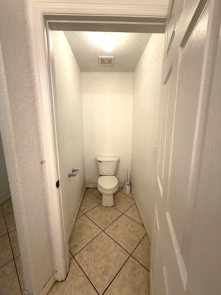 Image 16 of 24 For 5295 55th Place