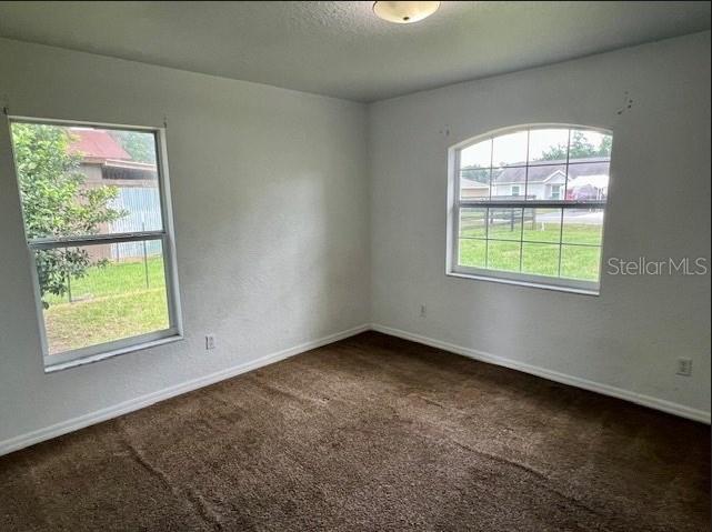 Image 17 of 24 For 5295 55th Place